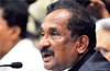 Mangalore Airport, Railway Station, Infosys and Udupi Krishna Math face ’terror threat’